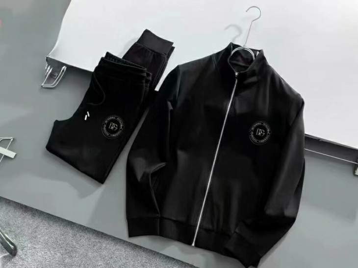 Picture of DG Sweater Suits _SKUDGM-5XLkdtr3038359
